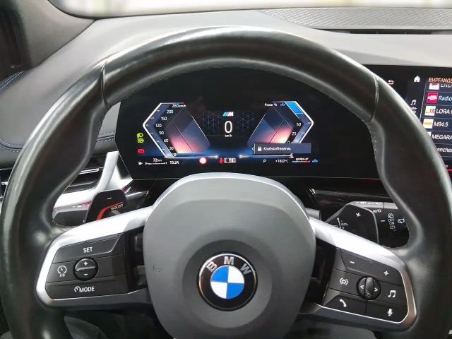 BMW 220 220i Active Tourer M-Sport