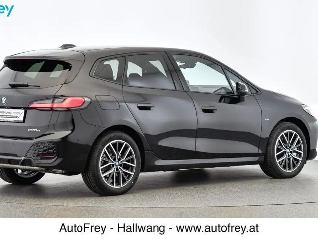 BMW 230 Active Tourer Sedan xDrive