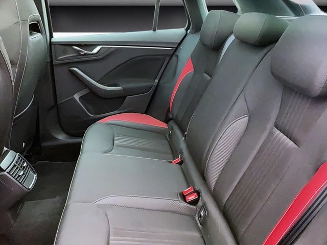 Skoda Kamiq 1.5 TSI Monte Carlo