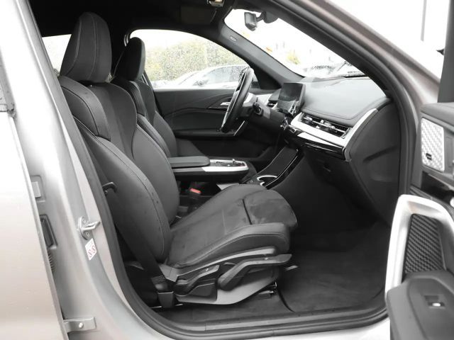 BMW iX1 M-Sport xDrive30