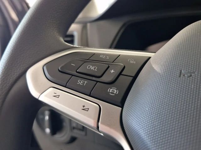 Volkswagen T-Cross 4Me TSI