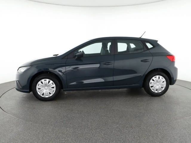 Seat Ibiza 1.0 TSI Reference