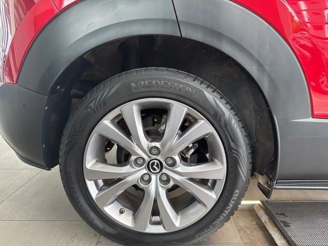 Mazda CX-30 Selection