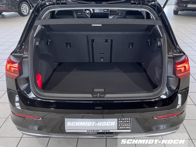 Volkswagen Golf 2.0 TDI DSG