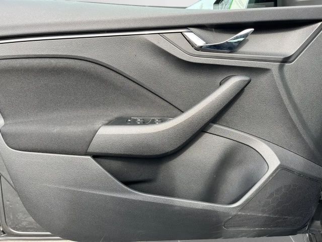 Skoda Kamiq 1.0 TSI Selection