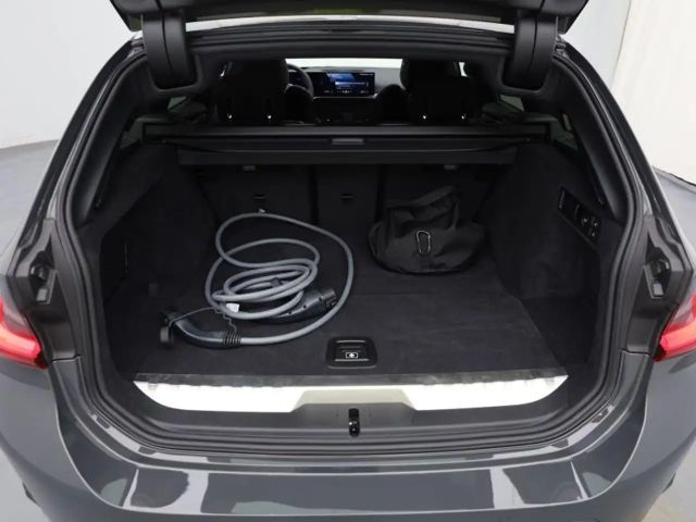 BMW 330 M-Sport xDrive