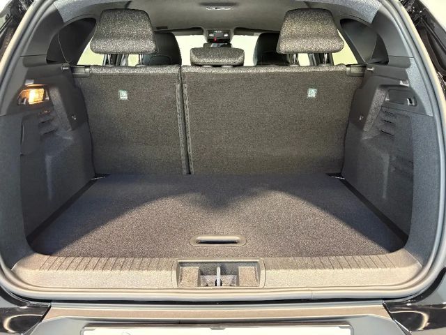 Mitsubishi ASX EDITION 1.8 Hybrid