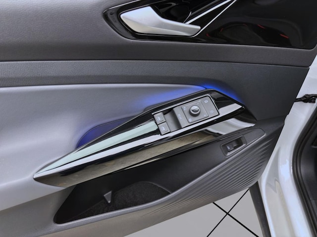 Volkswagen ID.4 Performance Pro