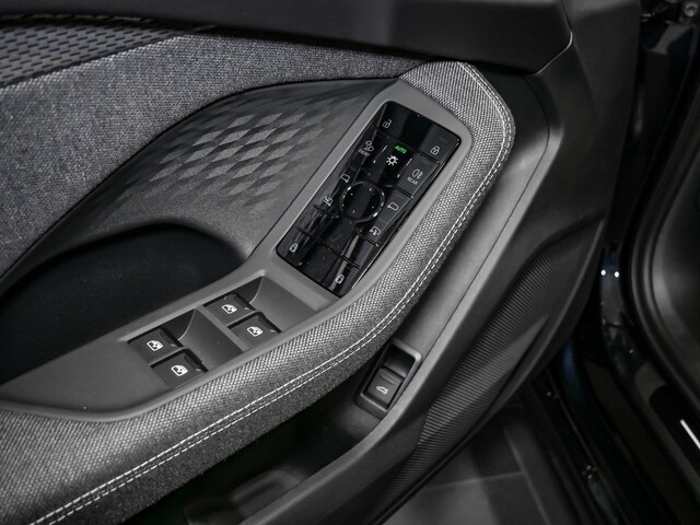 Audi A5 Avant S-Tronic