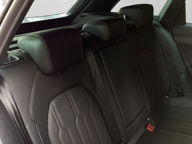 Cupra Leon Sportstourer VZ