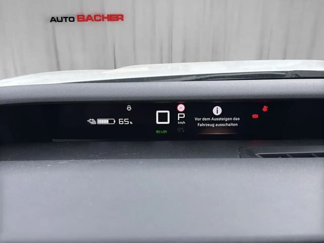 Citroën C3 Aircross Max