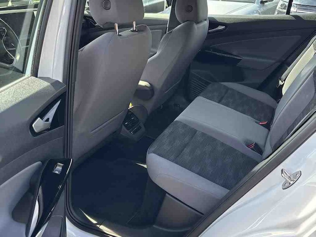 Volkswagen ID.4 Matrix/CCS/CarPlay/ACC/LED