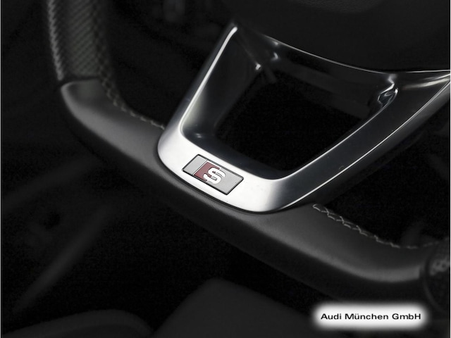 Audi Q5 40 TDI Quattro S-Tronic