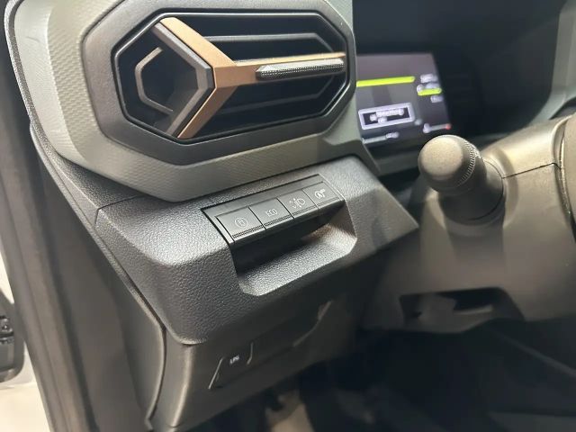 Dacia Duster ECO-G Extreme