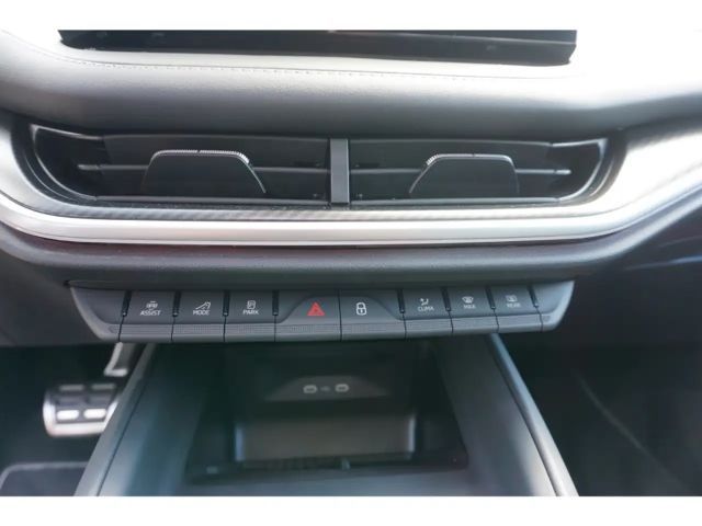 Skoda Enyaq Coupe Sportline