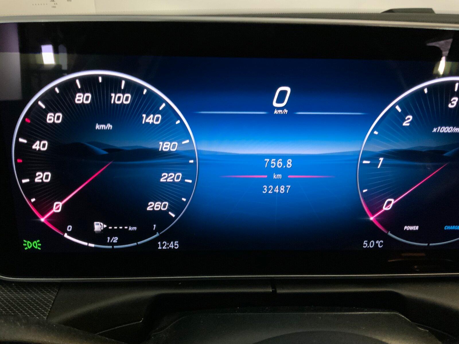 Mercedes-Benz C 200 AVANTGARDE C 200 d Estate