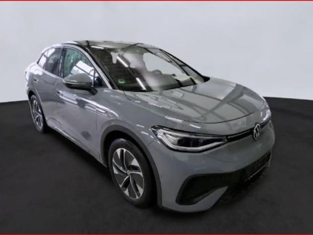 Volkswagen ID.5 IQ.Drive Pro