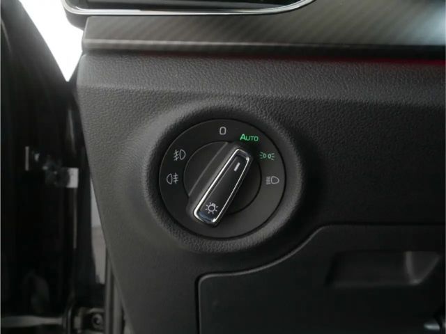 Skoda Kamiq 1.0 TSI Monte Carlo