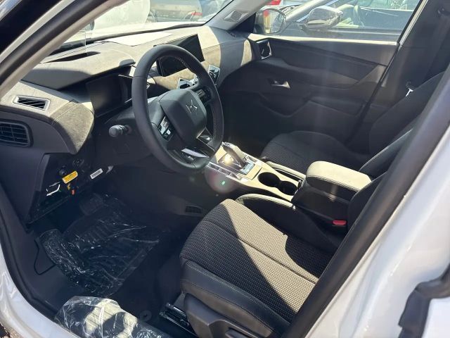 DS DS 3 Mobiles Étoile