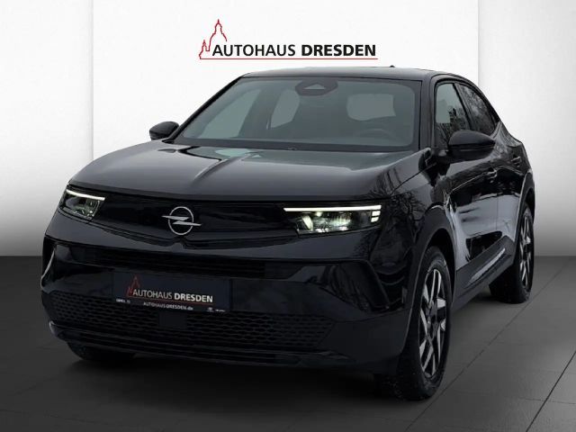 Opel Mokka 1.2 Turbo Elegance Turbo