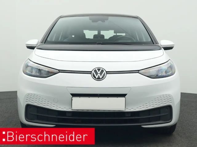 Volkswagen ID.3 Pure