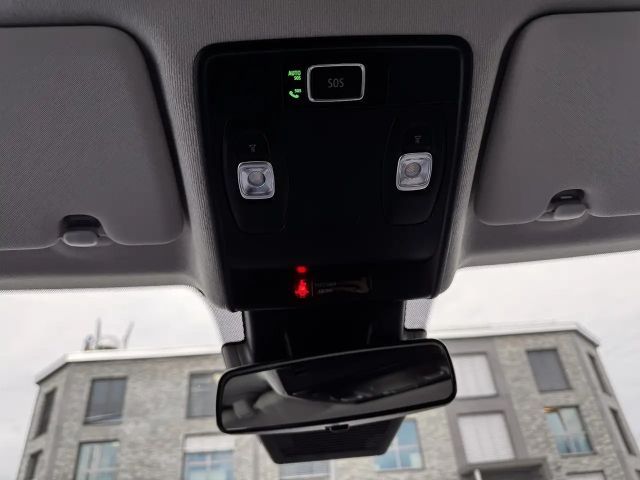 Renault Clio Evolution TCe 90