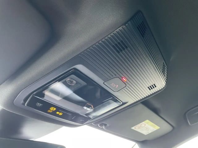 Cupra Formentor 2.0 TSI DSG VZ