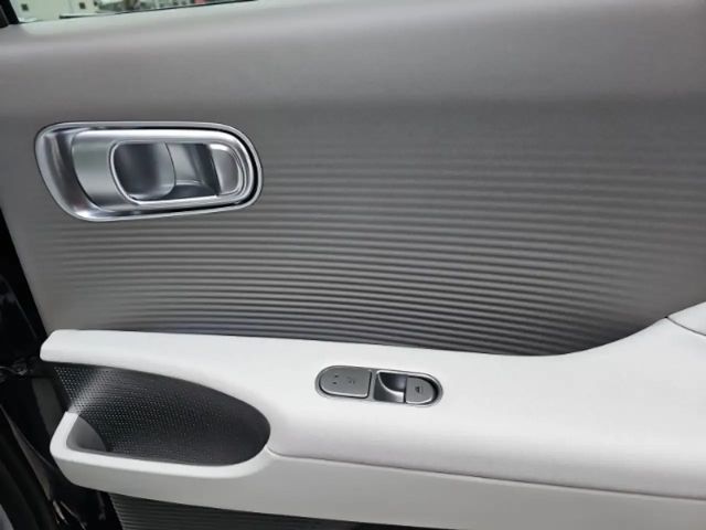 Hyundai IONIQ 6 UNIQ