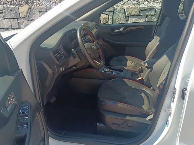 Ford Kuga Plug in Hybrid ST Line X