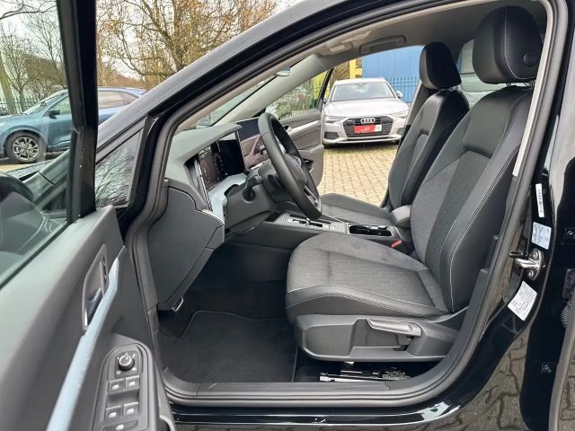 Volkswagen Golf 2.0 TDI Golf VIII IQ.Drive