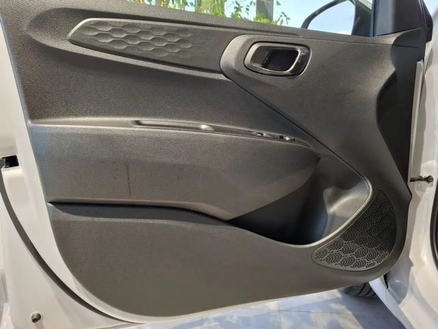 Hyundai i10 1.2 Trend