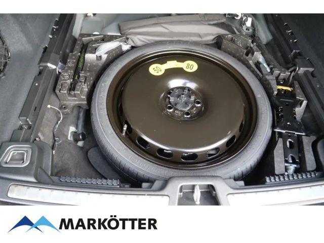 Volvo V60 Cross Country AWD Bright Plus