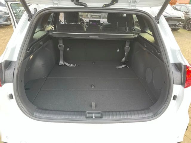 Kia Ceed GT-Line SportWagon