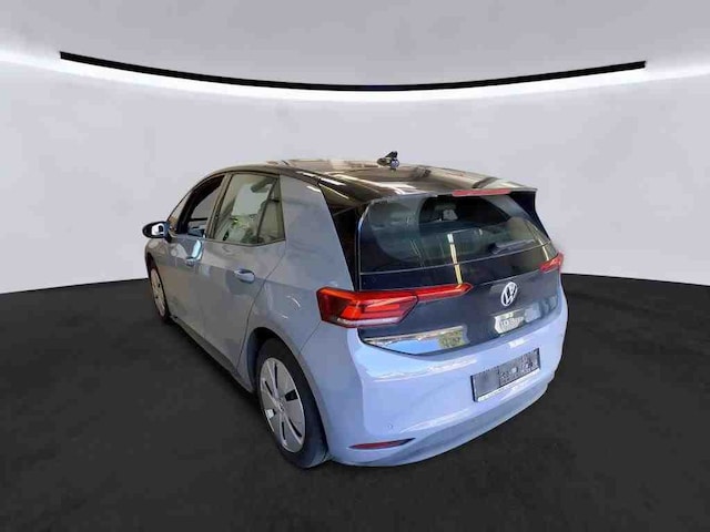 Volkswagen ID.3 Performance Pro