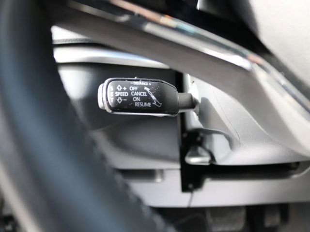 Skoda Karoq ACT Ambition