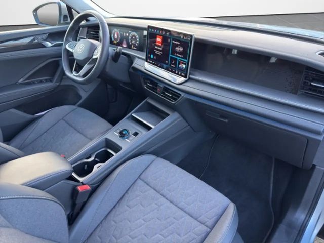 Volkswagen Tayron 2.0 TDI Life