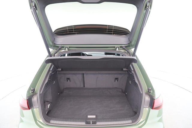 Audi A3 30 TFSI S-Tronic Sportback