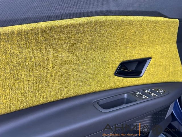 Renault 5 Comfort Electric Iconic