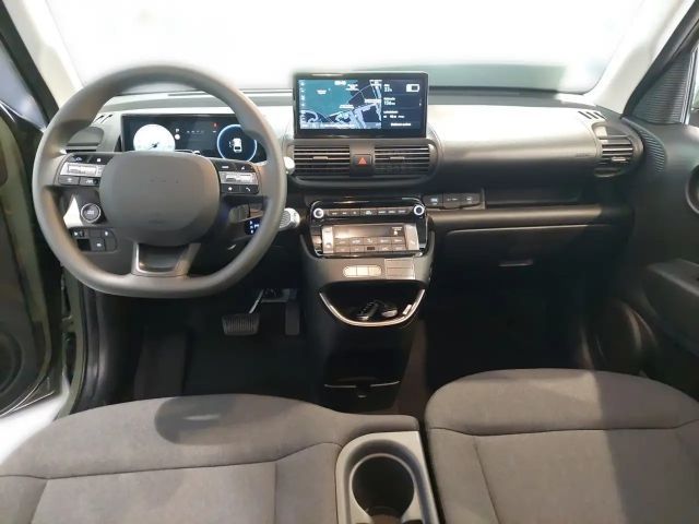 Hyundai INSTER 49 kWh