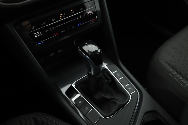 Volkswagen Tiguan 2.0 TDI Allspace DSG Life