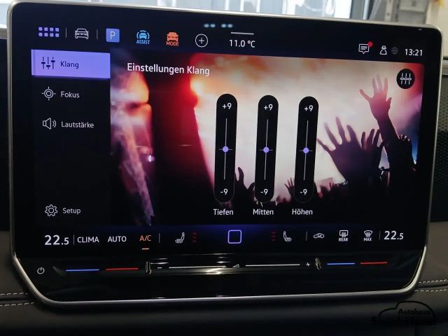 Volkswagen Tiguan 2.0 TDI DSG Plus