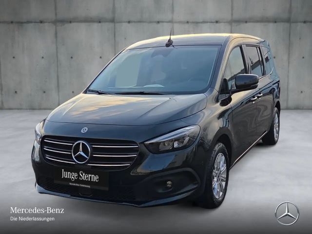 Mercedes-Benz T 180 Limousine Lang Progressive