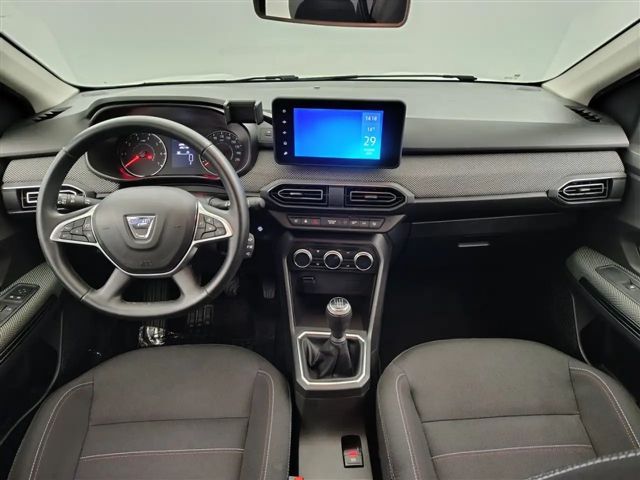 Dacia Jogger 1.0 TCe Extreme