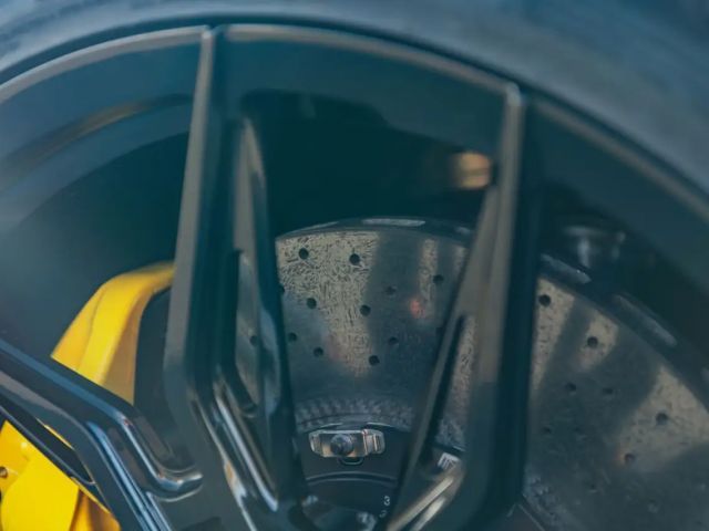 Ferrari Roma *NOVITEC*F. ADAS*MAGNE*P.DISPLAY*SMARTPHONE