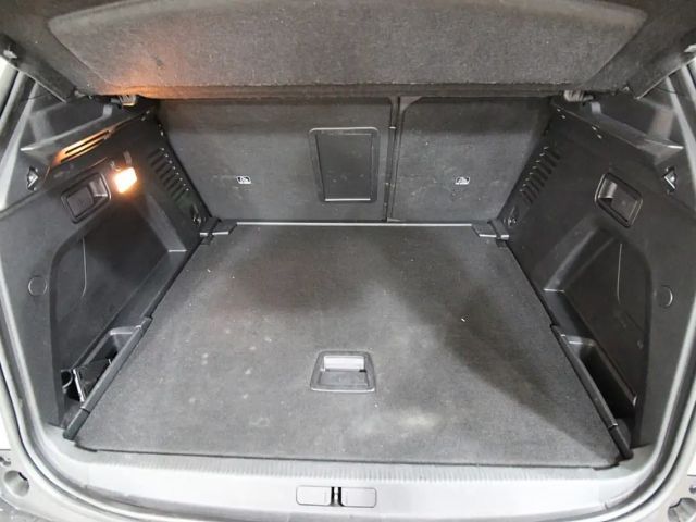 Peugeot 3008 Allure Pack EAT8 PureTech