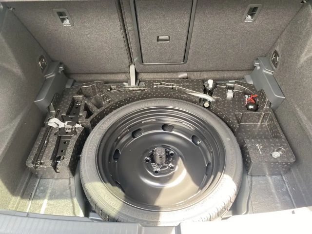 Volkswagen T-Roc 4Motion DSG R-Line