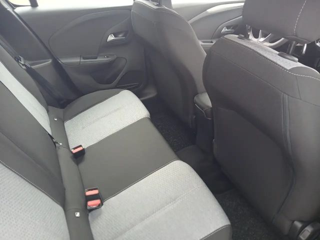 Opel Corsa 1.2 Turbo Turbo