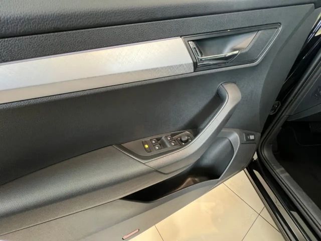 Skoda Karoq Selection