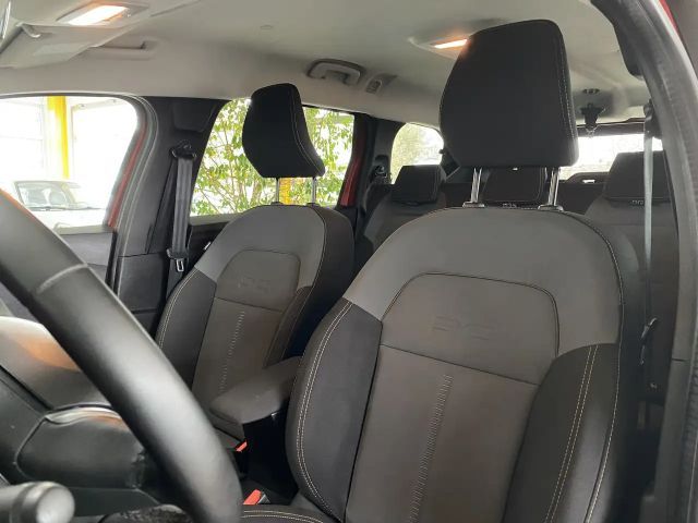 Dacia Jogger Extreme