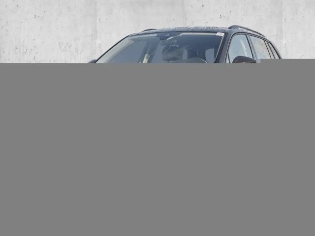 Volkswagen Tiguan DSG Life